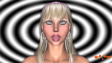 hypnolust|Erotic Hypnosis Videos